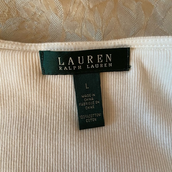 Top - Picture 3 of 3